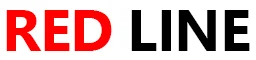 redline-logo-60.png