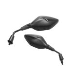 آینه SYM 200 (جفت)