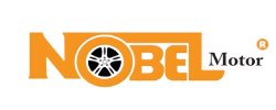 637