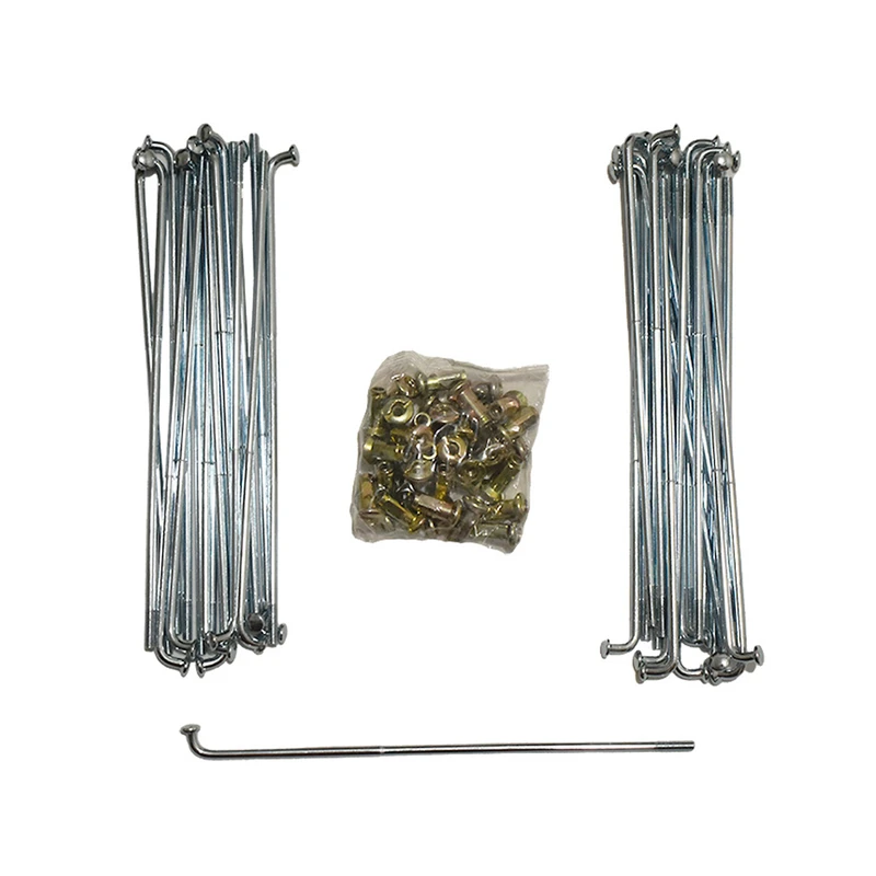 پره 300*17 خارجی دربسته های 36تایی