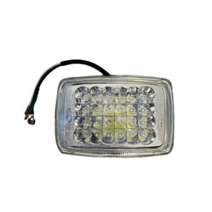 بلوری تکی هوندا 24 تایی LED