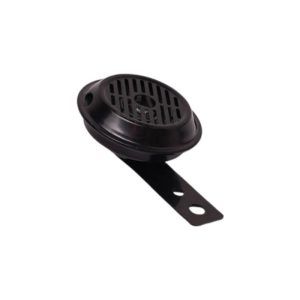 بوق هوندا 12V راپیدو