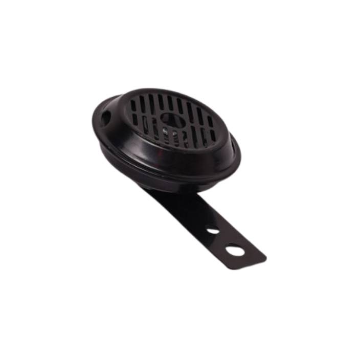 بوق هوندا 12V راپیدو