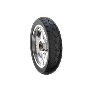لاستیک 120-80-17 عقب اپاچی