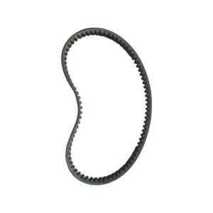 تسمه 835 طرح کلیک