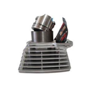 سیلندر و پیستون 200CC راپیدو