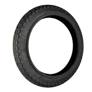 لاستیک 300*17 یاسا
