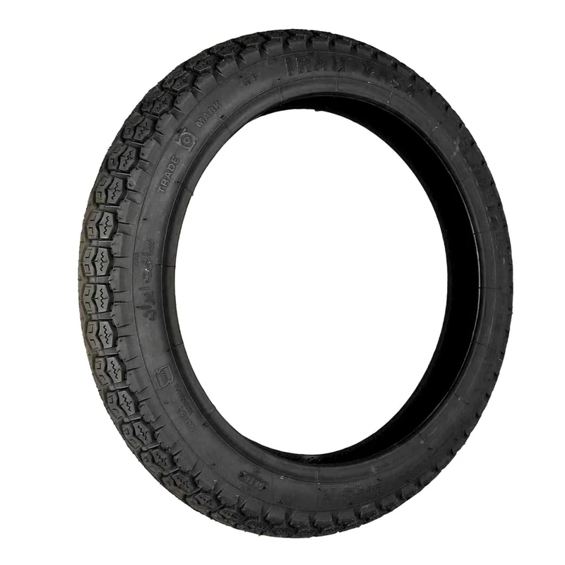 لاستیک 300*17 یاسا