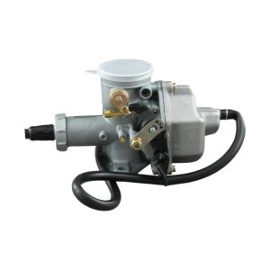 کاربراتور هوندا 125CC راپیدو