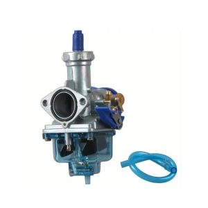 کاربراتور هوندا 125CC پیاله رنگی