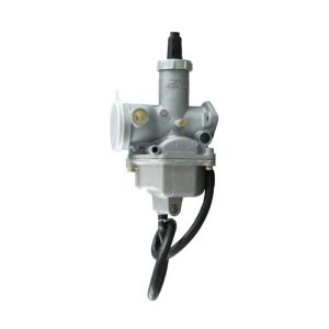 کاربراتور هوندا 150CC راپیدو