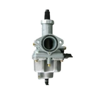 کاربراتور هوندا 200CC راپیدو