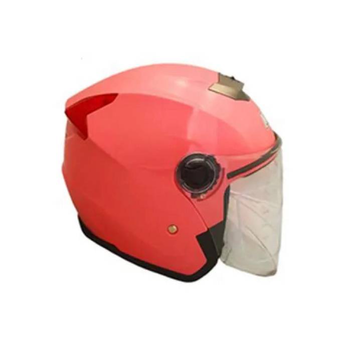 کلاه کاسکت MA2 بدون فک مدل 950